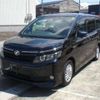 toyota voxy 2014 CFJ1566626 image 14