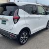 mitsubishi ek-cross 2024 quick_quick_4AA-B35W_B35W-0400283 image 4