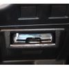 subaru forester 2016 -SUBARU--Forester SJ5--074755---SUBARU--Forester SJ5--074755- image 8