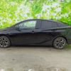 toyota prius 2019 quick_quick_DAA-ZVW51_ZVW51-6088065 image 2