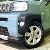 daihatsu taft 2021 CFJ1796819 image 12