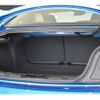 ford mustang undefined CFJ1858495 image 15
