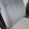 toyota toyota-others 2004 CFJ1787584 image 26