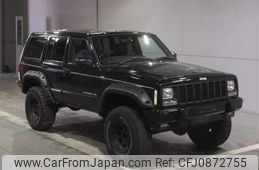 jeep cherokee 1999 quick_quick_GF-7MX_1J4-FN78S5XL654456