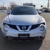 nissan juke 2018 -NISSAN--Juke YF15-512967---NISSAN--Juke YF15-512967- image 15