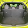 toyota yaris 2020 -TOYOTA--Yaris 5BA-MXPA10--MXPA10-2014895---TOYOTA--Yaris 5BA-MXPA10--MXPA10-2014895- image 10