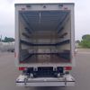 isuzu elf-truck 2017 -ISUZU--Elf TRG-NMR85AN--NMR85-7035054---ISUZU--Elf TRG-NMR85AN--NMR85-7035054- image 6