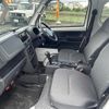 suzuki carry-truck 2019 -SUZUKI--Carry Truck EBD-DA16T--DA16T-461996---SUZUKI--Carry Truck EBD-DA16T--DA16T-461996- image 12