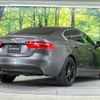 jaguar xe 2016 -JAGUAR--Jaguar XE LDA-JA2NA--SAJAB4AN8HA960965---JAGUAR--Jaguar XE LDA-JA2NA--SAJAB4AN8HA960965- image 19