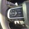 daihatsu tanto 2024 -DAIHATSU--Tanto 5BA-LA650S--LA650S-0399302---DAIHATSU--Tanto 5BA-LA650S--LA650S-0399302- image 19