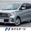 nissan dayz 2018 -NISSAN--DAYZ DBA-B21W--B21W-0610895---NISSAN--DAYZ DBA-B21W--B21W-0610895- image 1