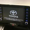 toyota yaris-cross 2023 quick_quick_MXPB10_MXPB10-3033323 image 3
