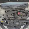 nissan x-trail 2016 -NISSAN--X-Trail DBA-T32--T32-510645---NISSAN--X-Trail DBA-T32--T32-510645- image 19