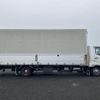 mitsubishi-fuso fighter 2009 CFJ1529667 image 6