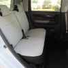 honda n-wgn 2019 CFJ1455677 image 11