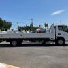 mitsubishi-fuso canter 2014 GOO_NET_EXCHANGE_0401987A30250508W003 image 4