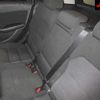mercedes-benz b-class 2013 CFJ1797978 image 5