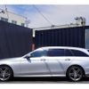 mercedes-benz e-class-station-wagon 2017 quick_quick_213204C_WDD2132042A190519 image 14