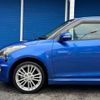 suzuki swift 2013 CFJ1770606 image 33