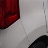suzuki wagon-r 2012 GOO_JP_700051021130250318001 image 30