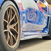 subaru wrx-sti 2017 quick_quick_CBA-VAB_VAB-017043 image 17