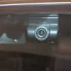 toyota harrier 2017 CFJ8038322 image 24