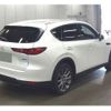 mazda mazda-others 2023 -MAZDA 【大阪 353ﾕ1202】--CX-60 5BA-KH5P--KH5P-100271---MAZDA 【大阪 353ﾕ1202】--CX-60 5BA-KH5P--KH5P-100271- image 5