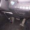 toyota camry 2017 -TOYOTA--Camry AXVH70-1008281---TOYOTA--Camry AXVH70-1008281- image 9