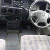 honda stepwagon 1998 -HONDA--Stepwgn E-RF1--RF1-1276559---HONDA--Stepwgn E-RF1--RF1-1276559- image 8
