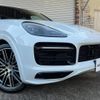 porsche cayenne 2022 quick_quick_3BA-E3PIA_WP1ZZZ9YZPDA16130 image 5