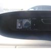 nissan serena 2023 -NISSAN--Serena 5BA-FC28--FC28-011297---NISSAN--Serena 5BA-FC28--FC28-011297- image 5