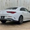 mercedes-benz cla-class 2019 -MERCEDES-BENZ--Benz CLA 3DA-118312M--WDD1183122N063863---MERCEDES-BENZ--Benz CLA 3DA-118312M--WDD1183122N063863- image 17