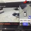 toyota sienta 2024 -TOYOTA 【三重 】--Sienta MXPL10G--1145697---TOYOTA 【三重 】--Sienta MXPL10G--1145697- image 8