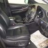 toyota harrier 2014 -TOYOTA--Harrier AVU65W-0003318---TOYOTA--Harrier AVU65W-0003318- image 6