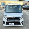 daihatsu tanto 2022 -DAIHATSU--Tanto LA650S--0189804---DAIHATSU--Tanto LA650S--0189804- image 29