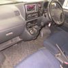 daihatsu hijet-van 2009 CFJ1475627 image 5