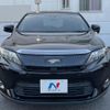 toyota harrier 2016 CFJ1542447 image 14