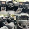 toyota alphard 2020 CFJ1746778 image 3