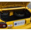 mazda roadster 1991 -MAZDA 【浜松 502ﾕ5265】--Roadster E-NA6CE--NA6CE-151952---MAZDA 【浜松 502ﾕ5265】--Roadster E-NA6CE--NA6CE-151952- image 12