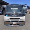 isuzu forward 2004 quick_quick_PB-FRR35C3S_FRR35C3S-7002517 image 15