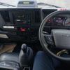 isuzu elf-truck 2024 -ISUZU--Elf 2RG-NJR88AM--NJR88-7015539---ISUZU--Elf 2RG-NJR88AM--NJR88-7015539- image 16