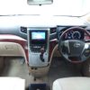 toyota alphard 2009 ENHANCEAUTO_1_ea287084 image 19