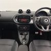 smart forfour 2017 CFJ1734054 image 16