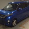 nissan dayz 2020 -NISSAN--DAYZ B44W-0032059---NISSAN--DAYZ B44W-0032059- image 1