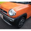 suzuki hustler 2014 CFJ1667376 image 7