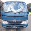 hino dutro 2008 GOO_JP_700080145930241212001 image 2