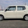 mazda carol 2024 -MAZDA--Carol 3BA-HB37S--HB37S-160***---MAZDA--Carol 3BA-HB37S--HB37S-160***- image 10