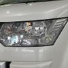 mitsubishi delica-d5 2015 -MITSUBISHI--Delica D5 LDA-CV1W--CV1W-1100817---MITSUBISHI--Delica D5 LDA-CV1W--CV1W-1100817- image 13
