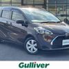 toyota sienta 2019 -TOYOTA--Sienta DBA-NSP170G--NSP170-7216890---TOYOTA--Sienta DBA-NSP170G--NSP170-7216890- image 1