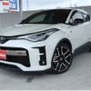 toyota c-hr 2020 -TOYOTA--C-HR ZYX11--ZYX11-2023361---TOYOTA--C-HR ZYX11--ZYX11-2023361- image 11